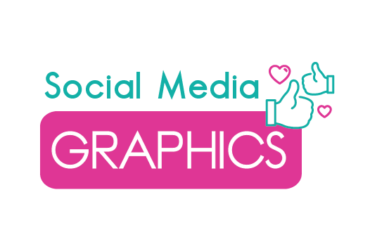 Social Media Graphics